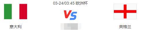 【双方首发以及换人信息】罗马首发：99-斯维拉尔、14-迭戈-略伦特（61’16-帕雷德斯）、4-克里斯坦特、19-切利克、2-卡尔斯多普、20-雷纳托-桑谢斯（61’60-帕加诺）、22-奥亚尔（46’92-沙拉维）、52-博维、59-扎莱夫斯基（85’66-曼尼尼）、11-贝洛蒂（72’61-皮西利）、90-卢卡库替补未出场：1-帕特里西奥、63-波尔、7-佩莱格里尼、64-切鲁比尼、65-维特卡尔、67-若奥-科斯塔、70-普莱亚谢里夫首发：35-科瓦尔、23-托瓦尔、4-加拉南加、16-阿波斯托拉基斯（35’20-佐茹里）、28-阿通德瓦加、8-若奥-费尔南德斯、11-里卡迪尼奥、14-塔拉勒、10-巴多罗（86’22-贝凯-瓦尔达）、30-安科耶（72’90-卢万诺）、17-姆贝科利替补未出场：1-斯特拉斯塔利、33-帕森科、27-派瓦、29-科利斯、32-诺维科夫